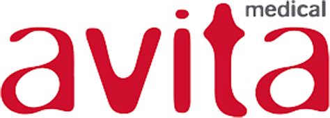 avh share price|avita medical stock news.